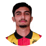 Bilel Sahli Profile Photo