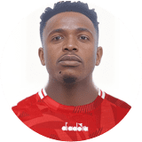 David Kameta Profile Photo