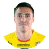 Henry Rojas Profile Photo