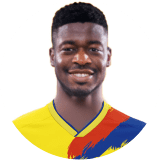 Diógenes João Profile Photo