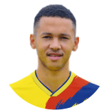 Carlinhos Profile Photo