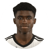 Karol Youndje Profile Photo