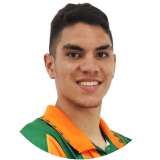 Santiago Londoño Profile Photo