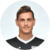 Nicolas Verdier Profile Photo