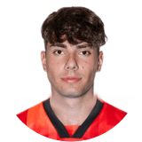 Rubén Montero Profile Photo