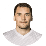 Damjan Krajisnik Profile Photo