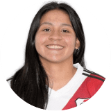 Milagros Otazú Profile Photo