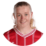 Mari Ward Profile Photo