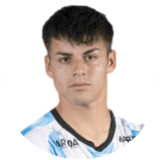 Alessandro Toledo Profile Photo