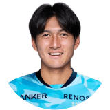 Toya Myogan Profile Photo