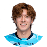 Yuto Ozeki Profile Photo