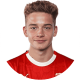 Brooklyn Genesini Profile Photo