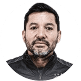 Francisco Arrué Profile Photo