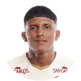 Samuel Osorio Profile Photo