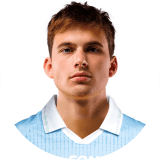 Kirill Stolbov Profile Photo