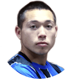 Ricardo Gonzalez Profile Photo