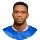 Ekene Awazie Profile Photo