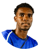 Adiele Eriugo Profile Photo