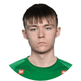 Atli Gunnarsson Profile Photo