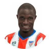 Mamadou Seck Profile Photo