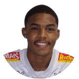 Randerson Profile Photo