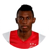 Zander Casierra Profile Photo