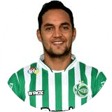 Jonathan Álvarez Profile Photo