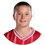 Tianna Teisar Profile Photo