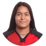 Alexa Majano Profile Photo