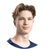 Rene Kähkönen Profile Photo