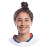 Martina Terra Profile Photo