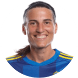 Raquel Polich Profile Photo