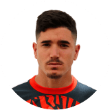 Miguel Martín Profile Photo