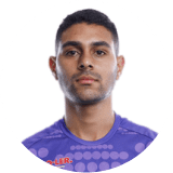 Jheanfranco Ochoa Profile Photo