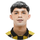 Patricio Coronel Profile Photo