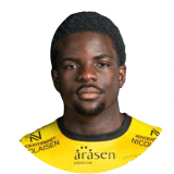 El Schaddai Furaha Profile Photo