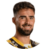 Antú Hernandez Profile Photo