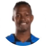 Jairo Fuentes Profile Photo