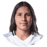 Anais Álvarez Profile Photo