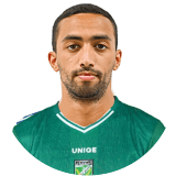 Abdullah Ammar Al-Buloushi