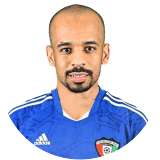 Hamad Al Harbi Profile Photo