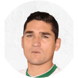 Orlando Gutiérrez Profile Photo