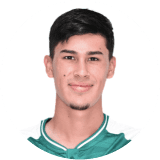 Joan Gómez Profile Photo