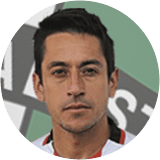 Jonathan Cisternas Profile Photo