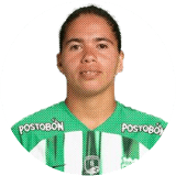 Maria Portillo Profile Photo