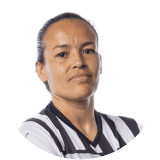 Edith González Profile Photo