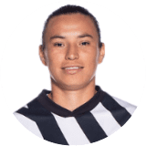 Zunilda Coronel Profile Photo