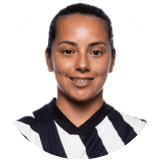 Antonela Ibarra Profile Photo