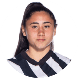 Nataly Lezcano Profile Photo