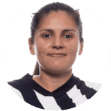 Yessica Álvarez Profile Photo